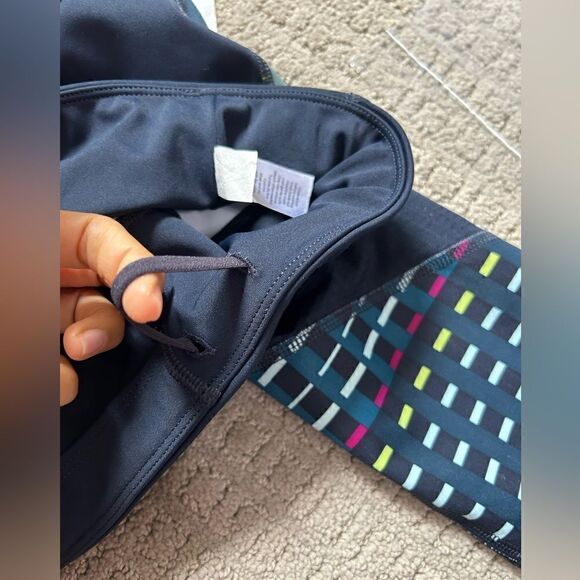 Athleta Cropped Leggings - Picture 6 of 13